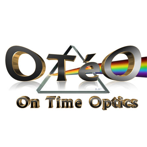 OTéO Optics