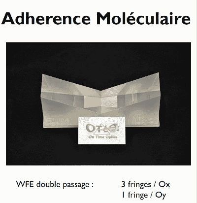 Adherence-Moléculaire-_opt1.png