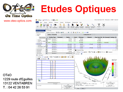Etudes-Optique-01_opt.png