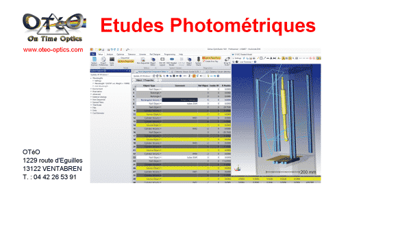 Etudes-Photometriques-.png