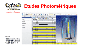 Etudes-Photometriques-02_opt.png