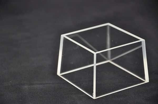 cube-.jpg